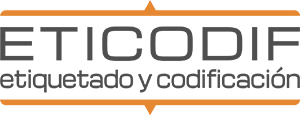 Logo-eticodif